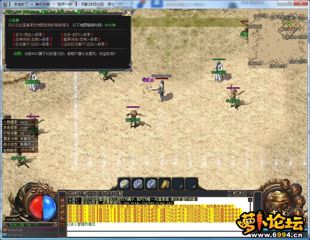 14.webp