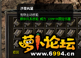 10.png