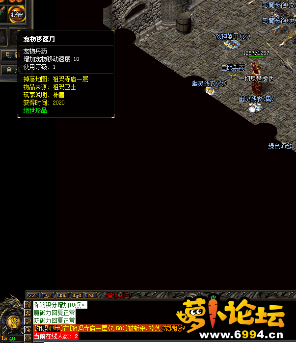 12.png