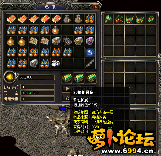 15.png