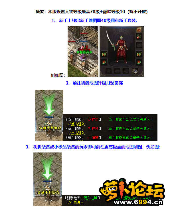 0000.png