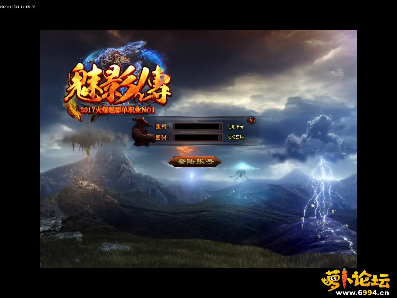 Images00.webp