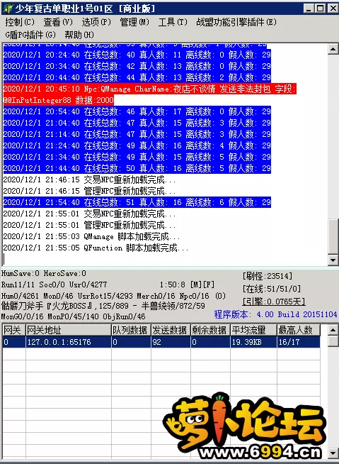 1.webp