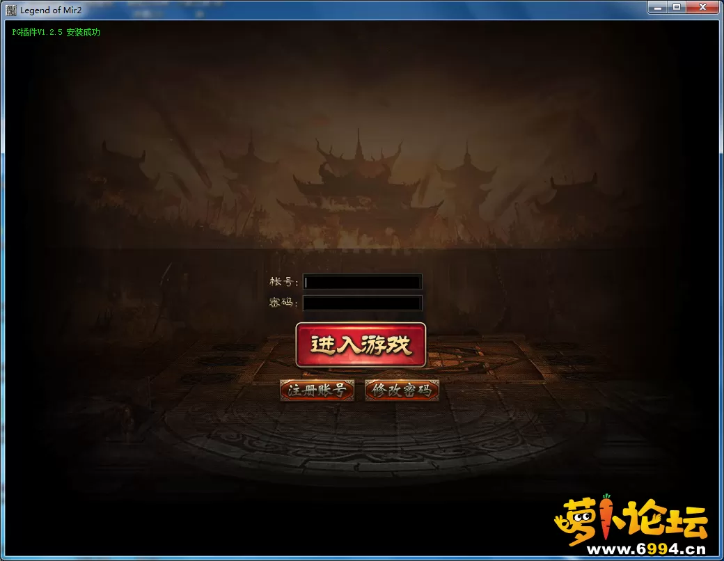 2.webp