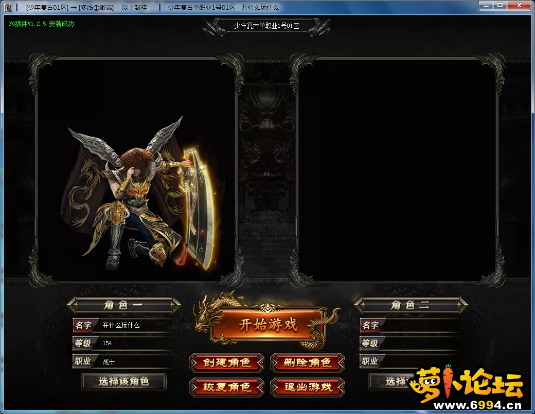 3.webp