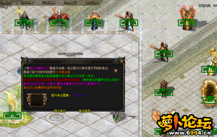 QQ图片20201202004146.png
