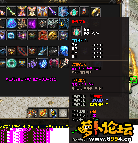 QQ图片20201202004822.png