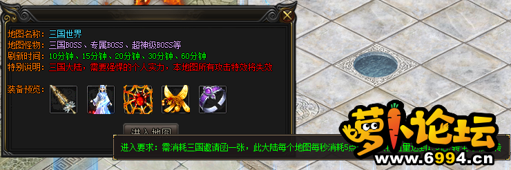 QQ图片20201202005952.png