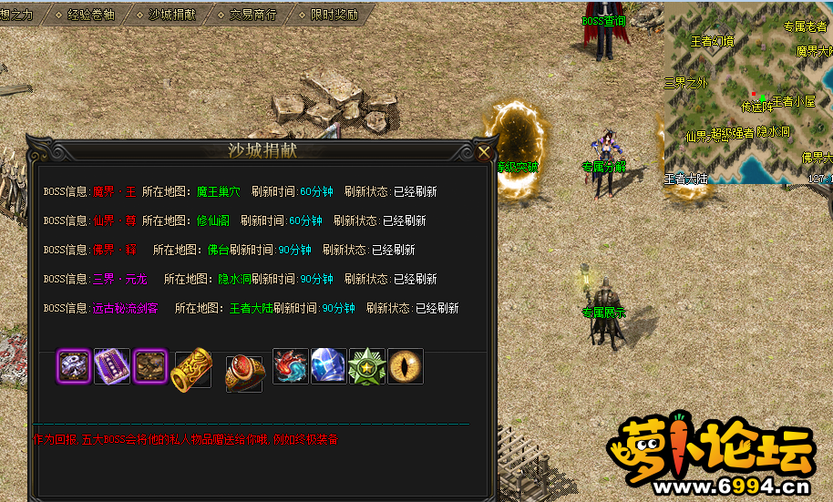QQ图片20201202010236.png