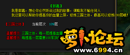 QQ图片20201202010432.png