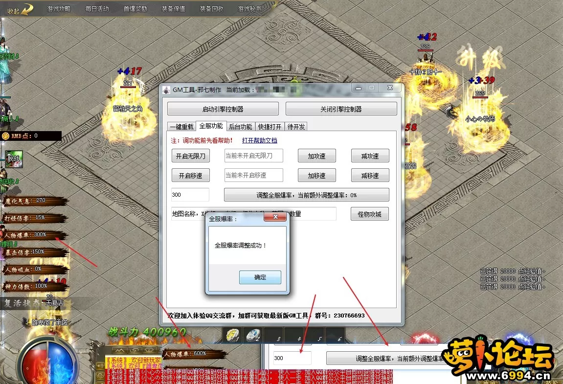 0.webp