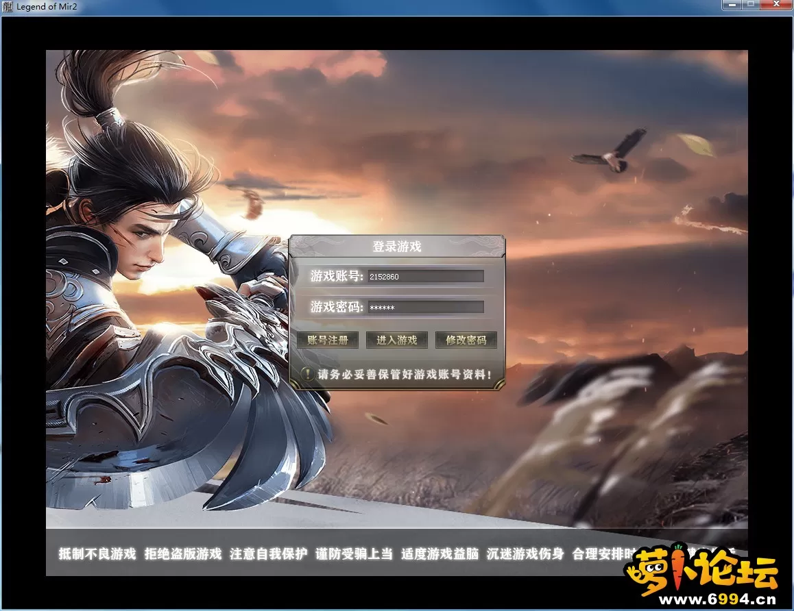 3.webp