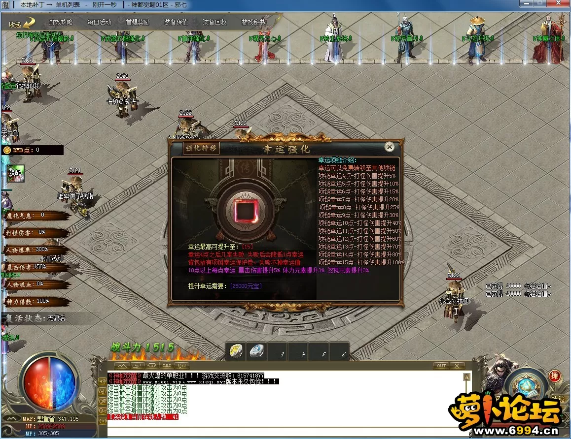 10.webp