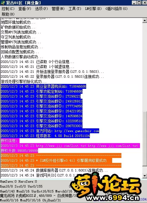 0.webp