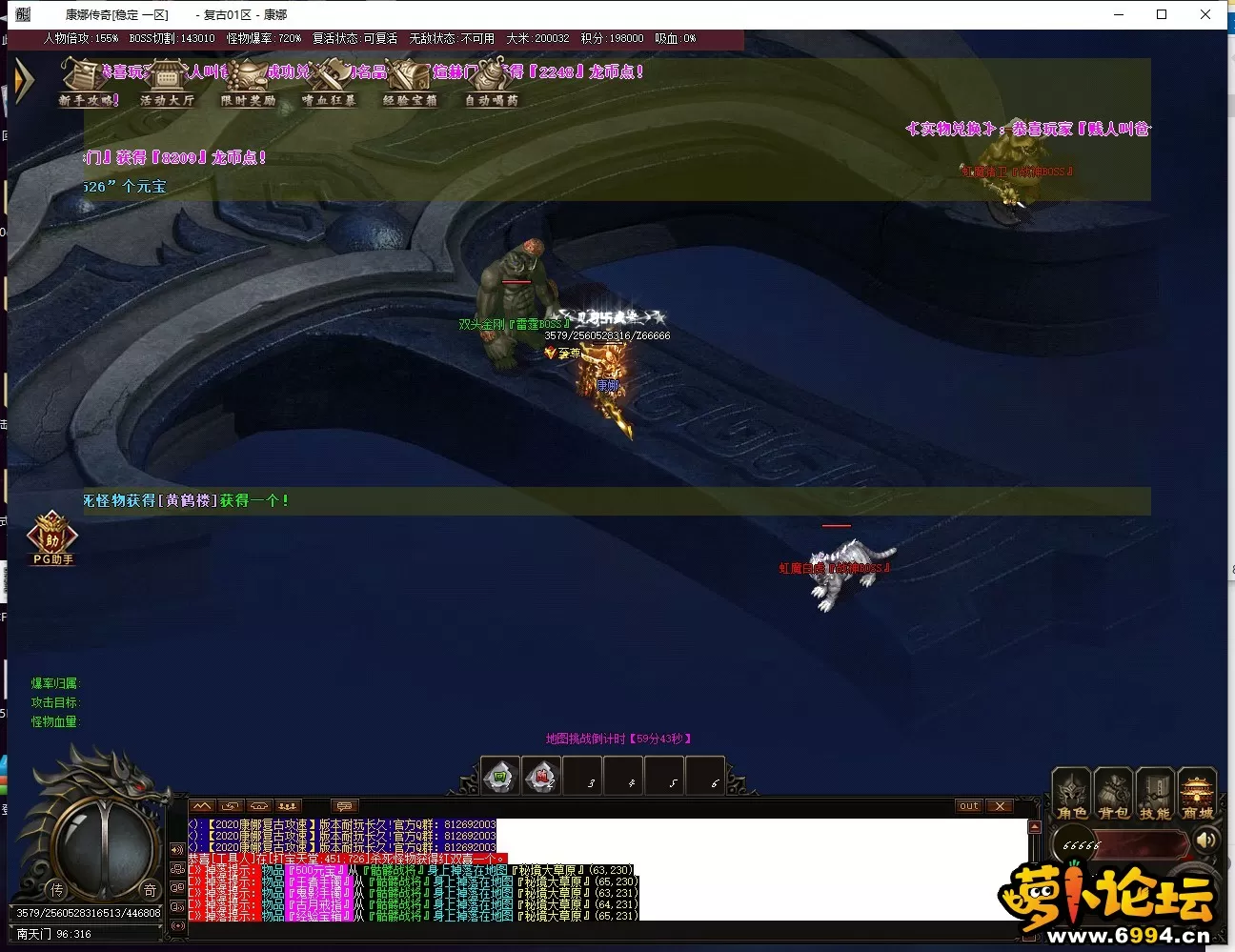 9.webp