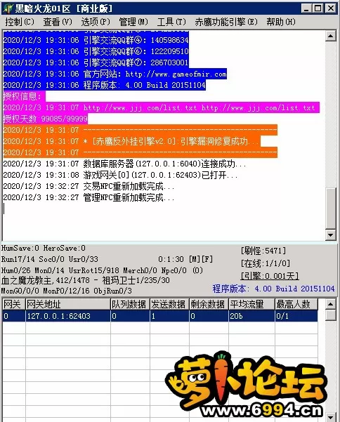 1.webp
