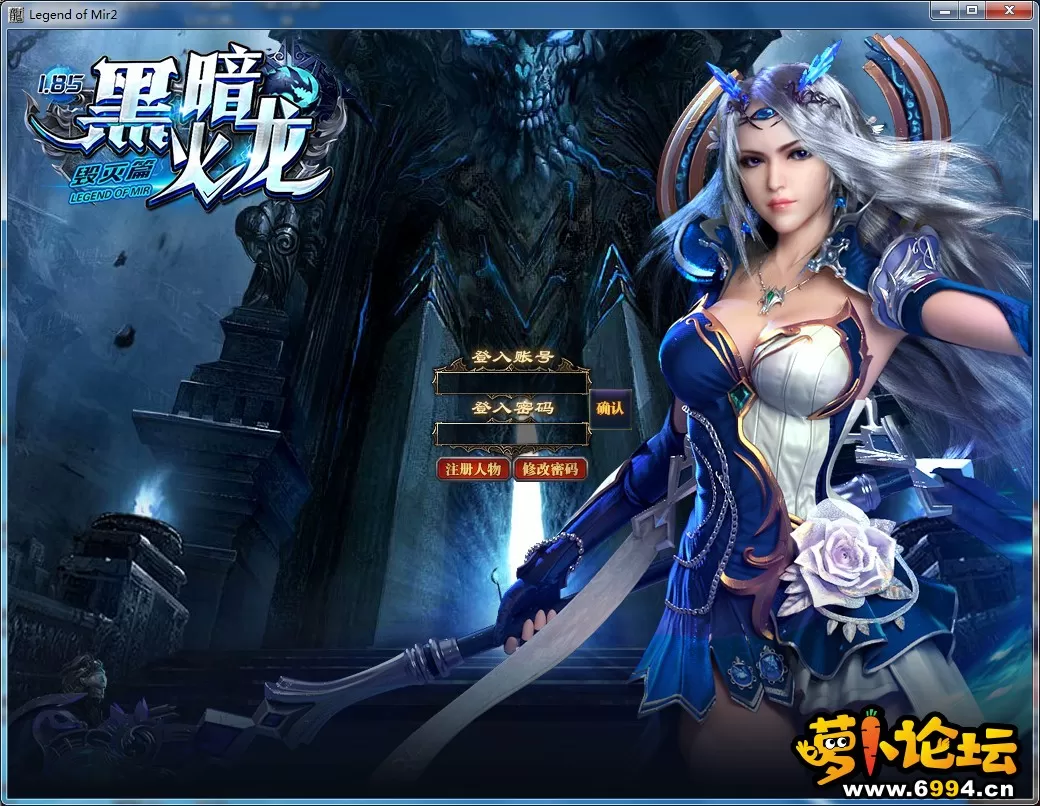 2.webp