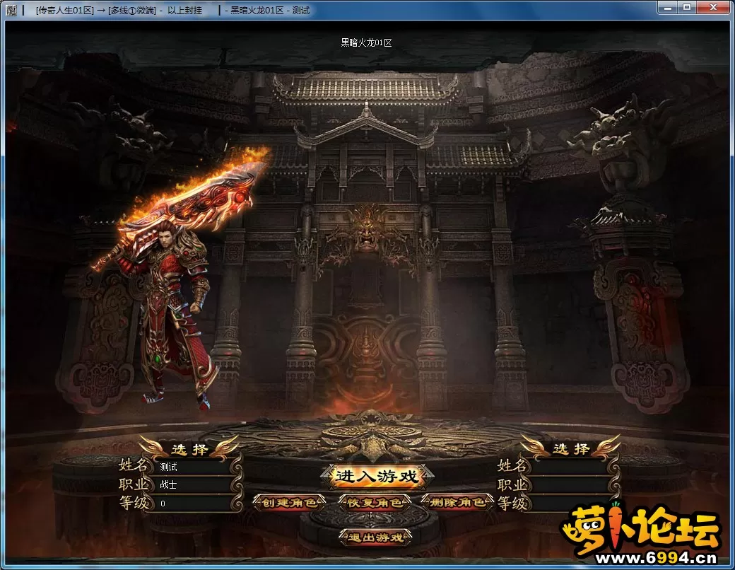 3.webp
