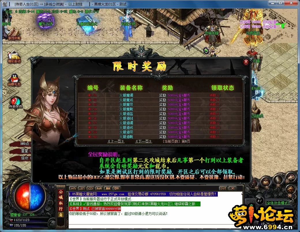 8.webp