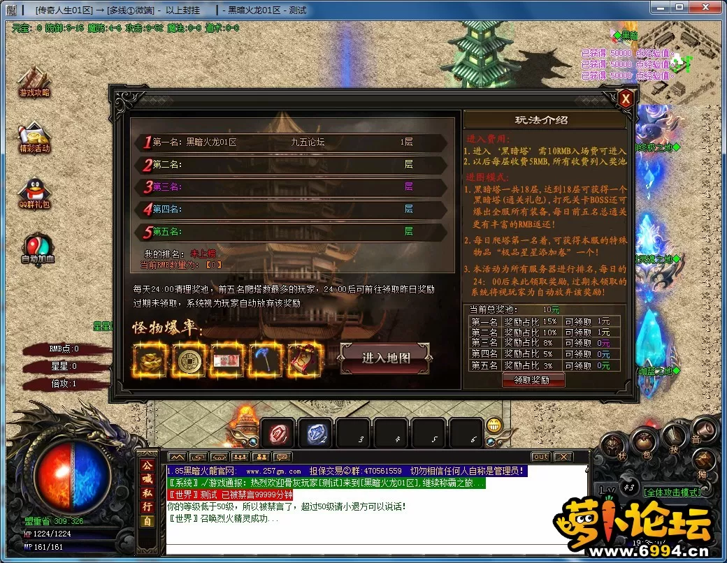 11.webp