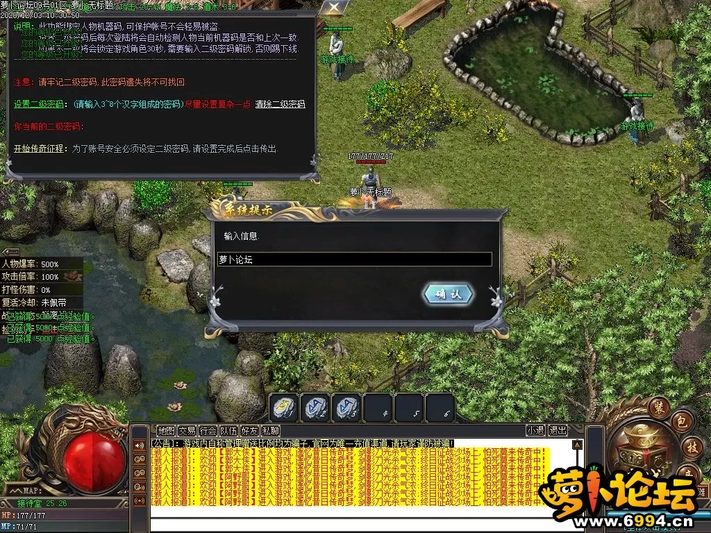 Images01.webp