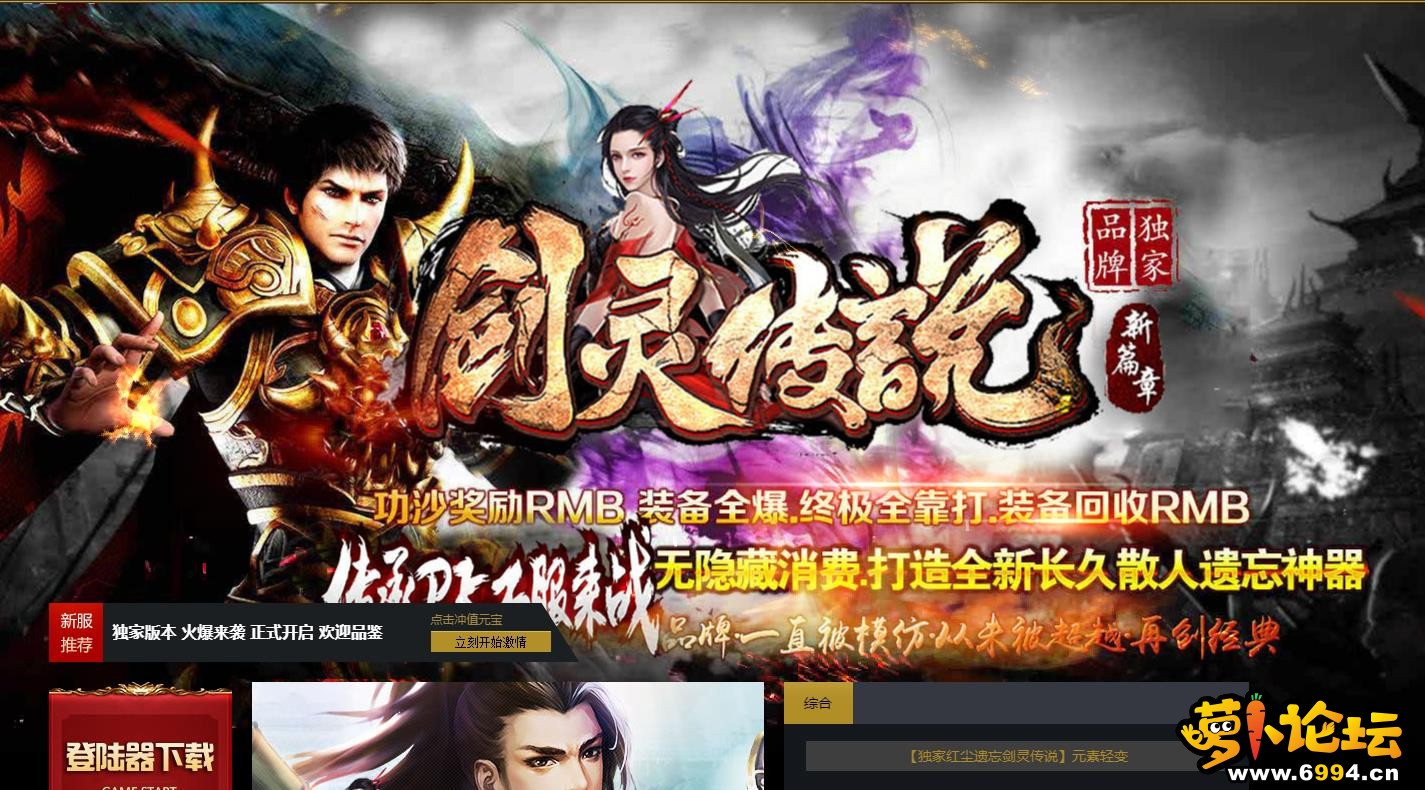 360截图20201203201911526.jpg