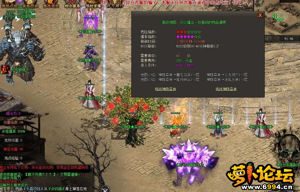 QQ截图20201203235525.jpg