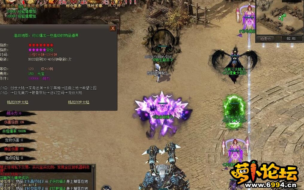 QQ截图20201203235539.jpg