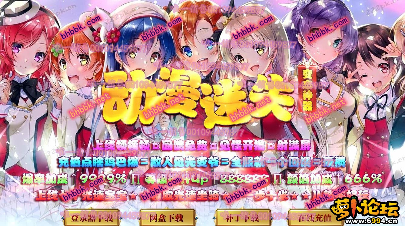 360截图20201205200353618.jpg