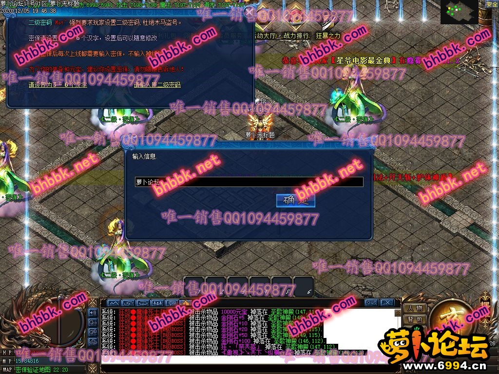 Images01.jpg