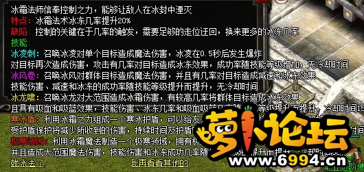 QQ图片20201206213234.webp