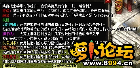 QQ图片20201206213241.webp
