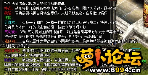 QQ图片20201206213251.webp