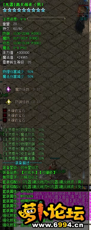 1.webp