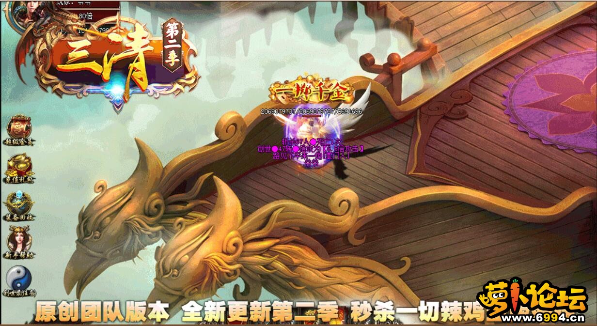 999.jpg