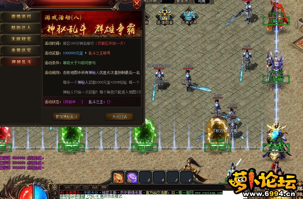 QQ截图20201207160209.jpg