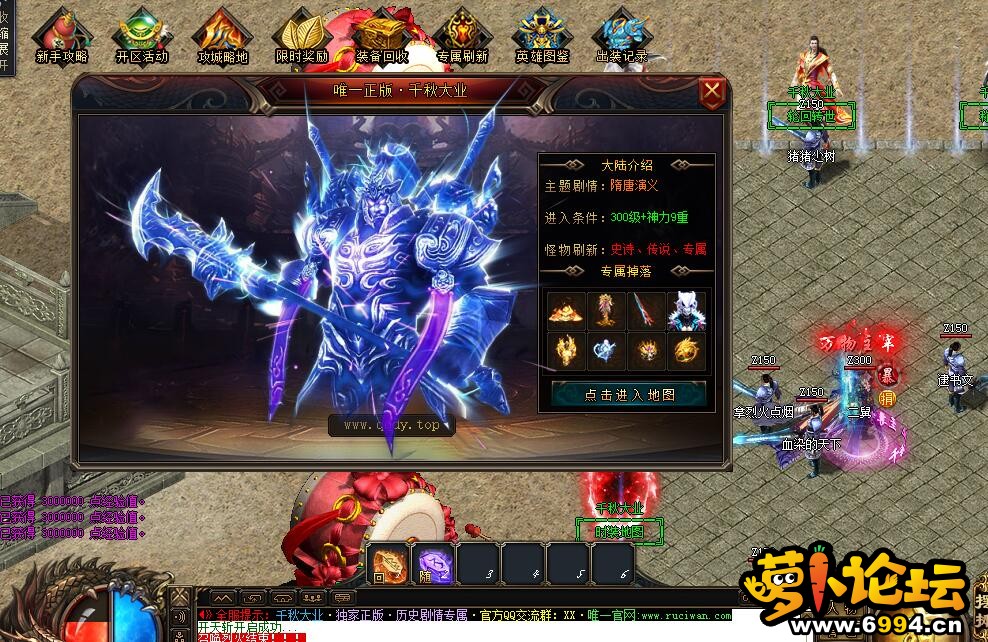 QQ截图20201207160237.jpg