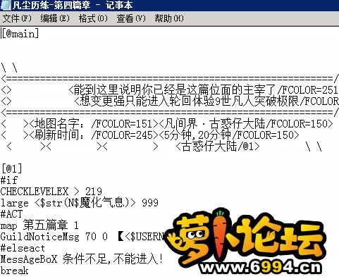 2.webp