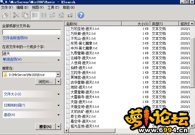 3.webp
