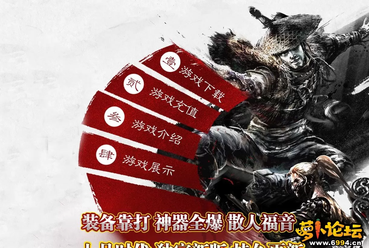 360截图20201207202005772.webp