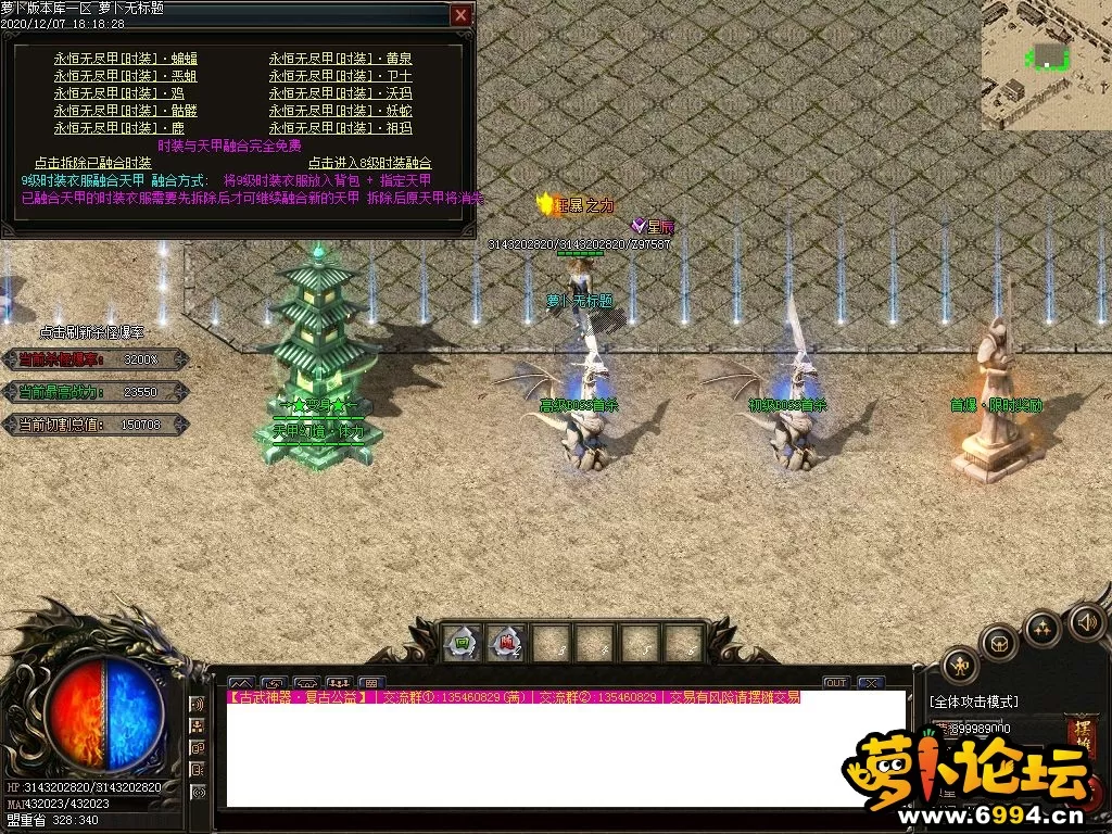 Images11.webp