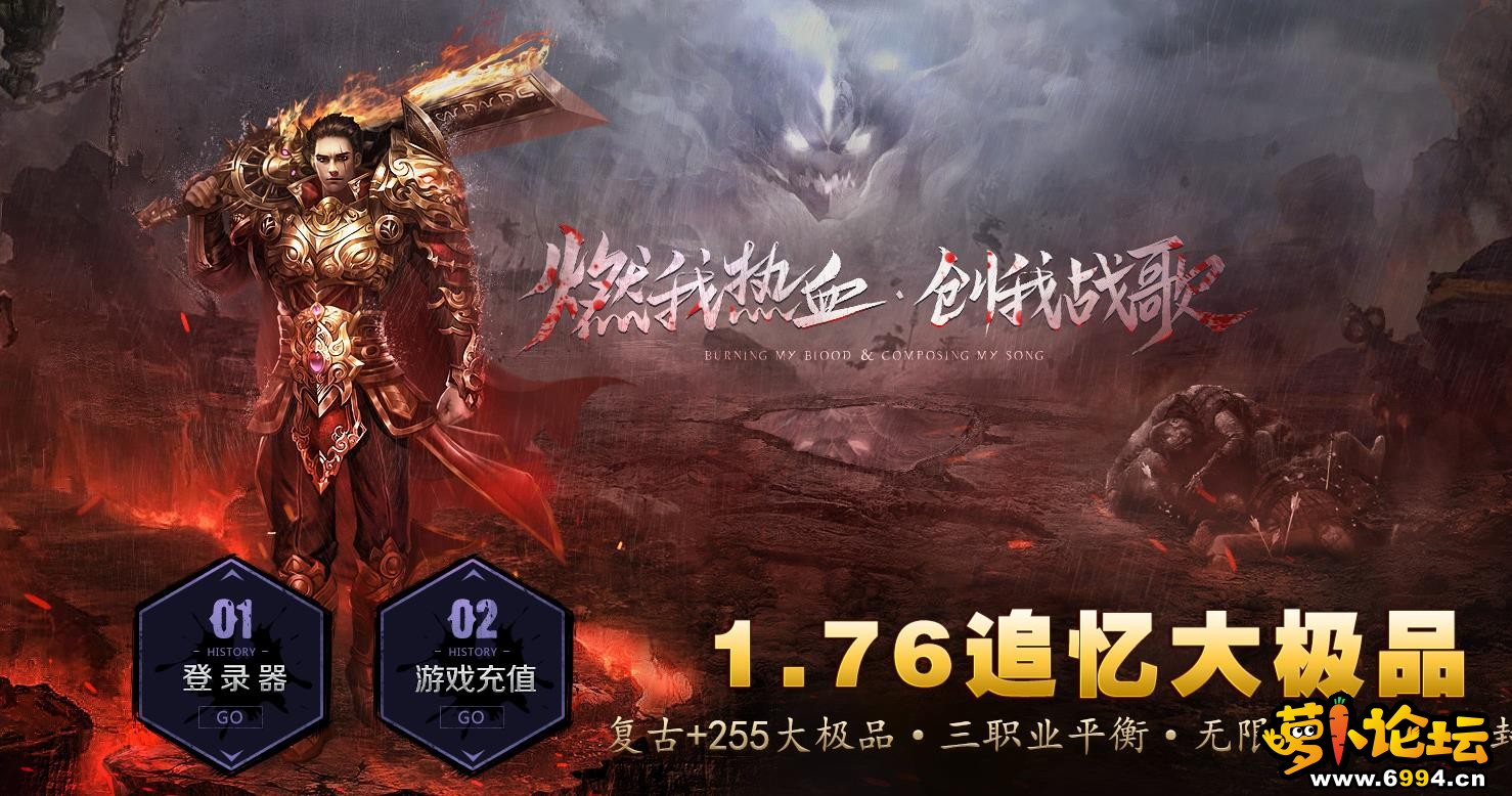 360截图20201211214127363.jpg