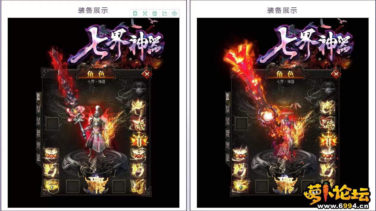 3.webp