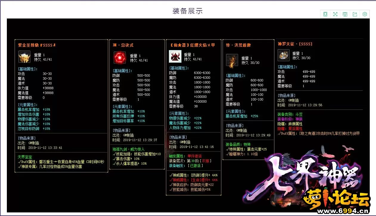 10.webp
