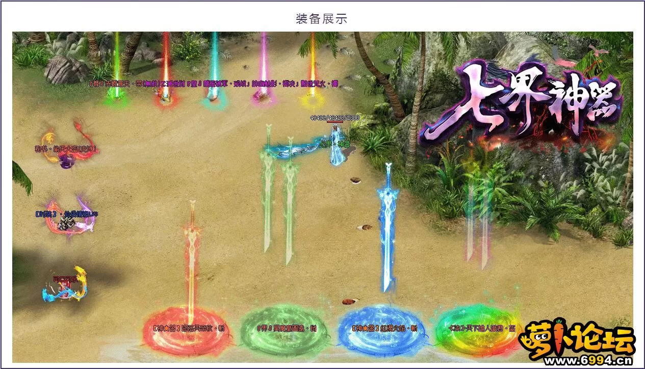 9.webp
