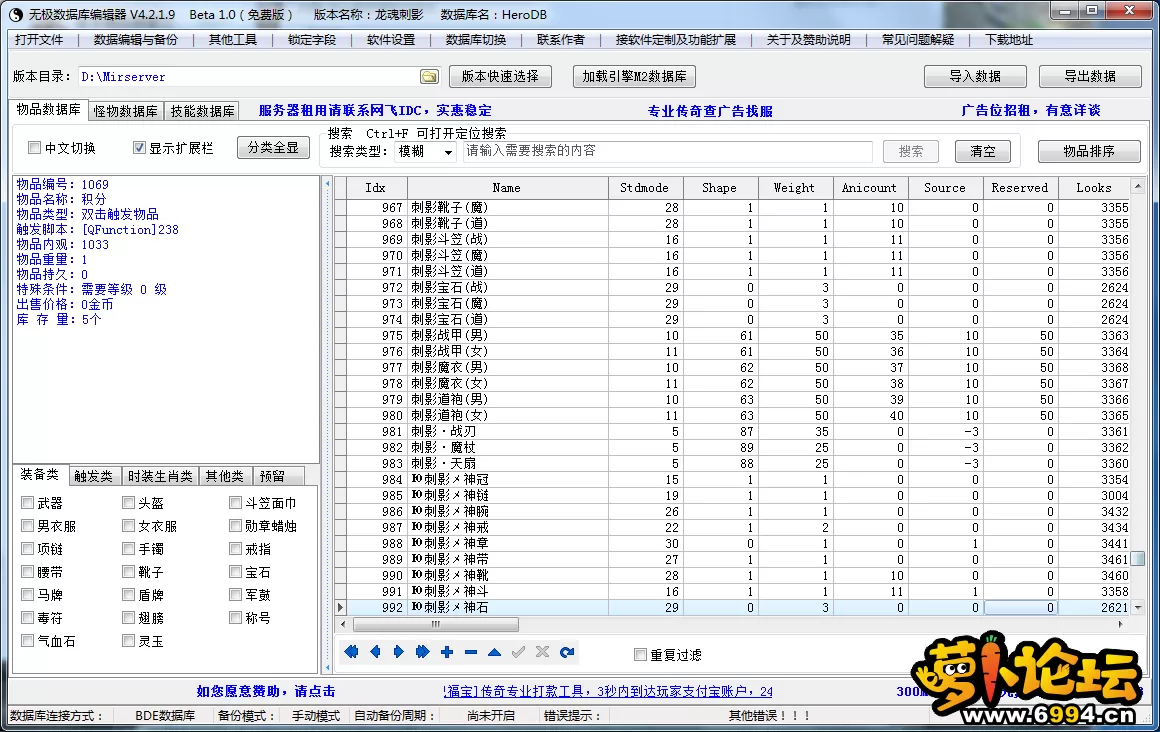 13.webp