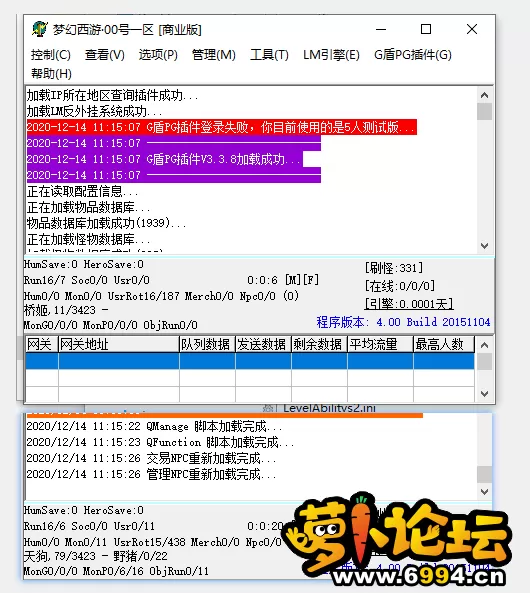 0.webp