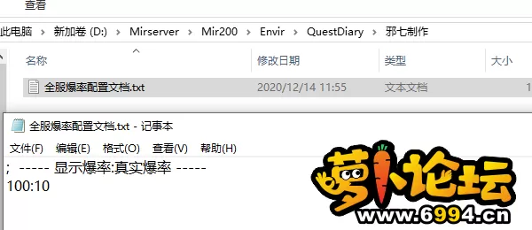 a.webp