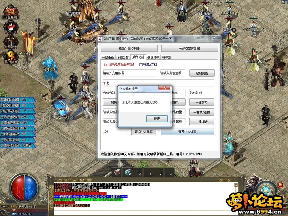 1-2.webp
