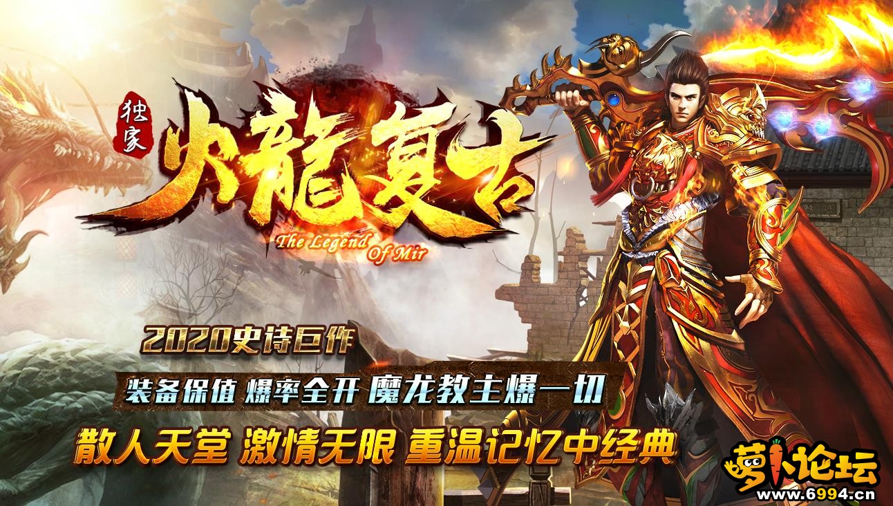 360截图20201215201502622.jpg